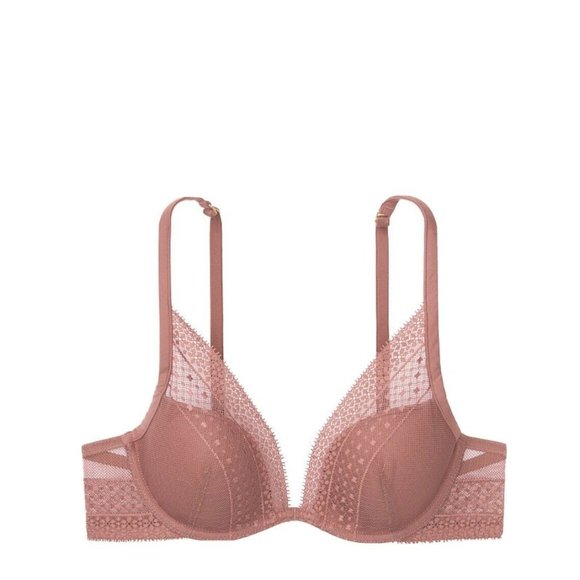 Victoria's Secret | Other | Incredible Victorias Secret Bra 32ddd